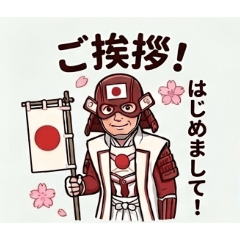 FunnyMouth_20260408184200