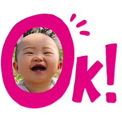 Ayaka_20260408184322