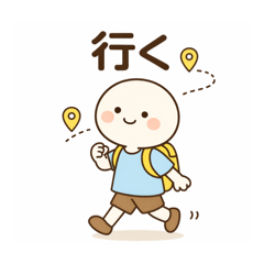 Nagika_20260408205446