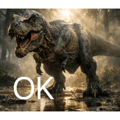 tks!!_20260408183632