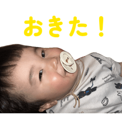 chanpi_20260408184018