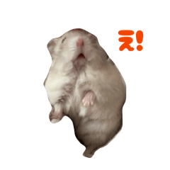 YOSHIKI_20260408210322