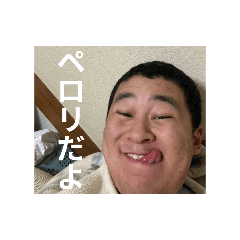 mashiuyu_20260408182615