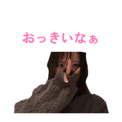 Tamon_20260408210625