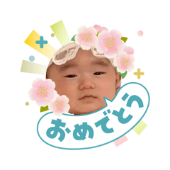 Ryoku_20260408210634