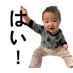 Yooota_20260408210753