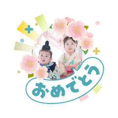 oku-chan_20260408210647