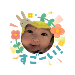 A125Ts_20260408210710