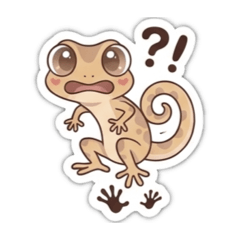 La melty six. Lab_20260408232550