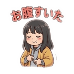 BAJIRU_20260408211034