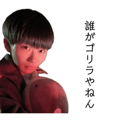 kokeo_20260408234208