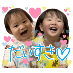 runamin_20260408204827