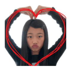 ahiru_20260408201138