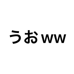 gorilakun_20260408235058