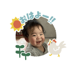 nyappy_20260408234647