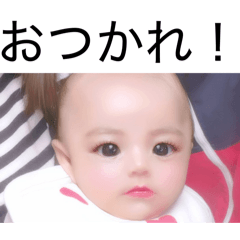 shimisho_20260408234419