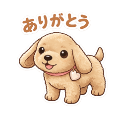 suuugru_20260408234420