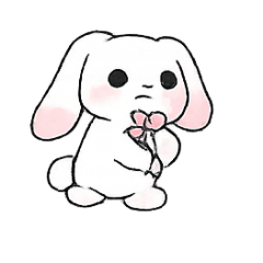 Cherish_20260408233918