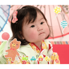 shoya_20260408233820