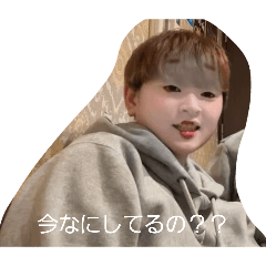 moyasi_20260408234727