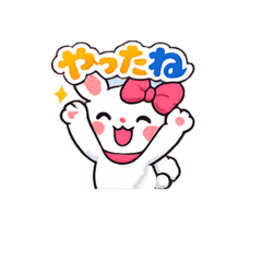 HATTA_20260409091233