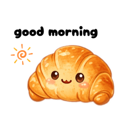 miki.w_20260409092038