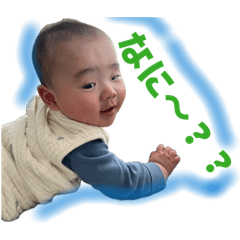 HARUKA_20260408235330