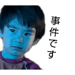 father_20260408234817