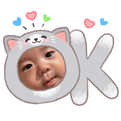 atocyan_20260409093420