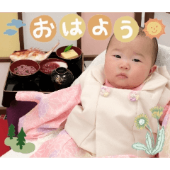 Manachaaan_20260409092757