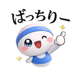 Momo mama_20260409093100