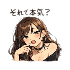 SCQIC_20260409093706