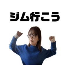 makofoi_20260409093636