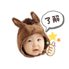 Pearl_20260409091625