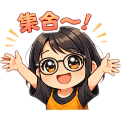 Toshi_20260408234657