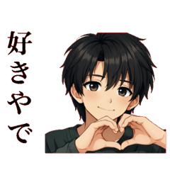 Gakueator_20260409093416