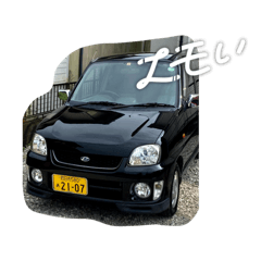 Cookieswim_20260409093946