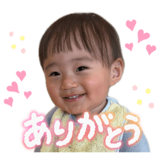 serasera_20260408234525