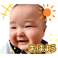 Kamabokomama_20260408234547