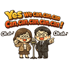 Noriyuki Sugiyama_20260409094413