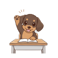 suisuisuu_20260409093646