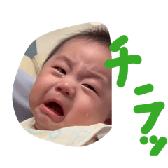 Haruka_20260409094428