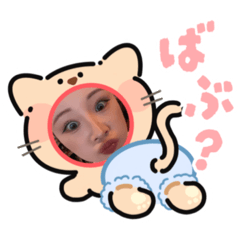 yomelove_20260409095003