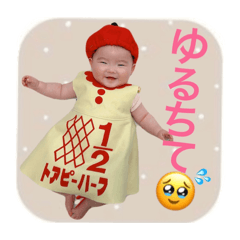 t o a s t a n p ver1