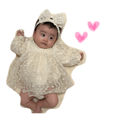 ichika_20260409093333