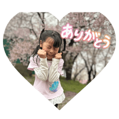 komachi_20260409094515