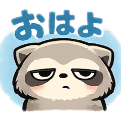 Full Moon Night_20260409095508