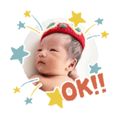 mamipyan_20260409095038