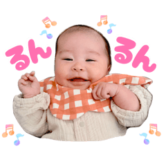 shiho_20260409091126