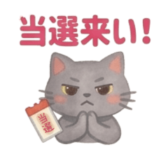 kurosuke_20260409094532